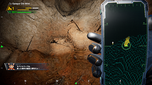 ꡼ No.011Υͥ / Υץ쥤ݡϹۻ򷡤äФ򽸤֥å󥲡BrilliantcryptoפǤҤ鷡äƤ