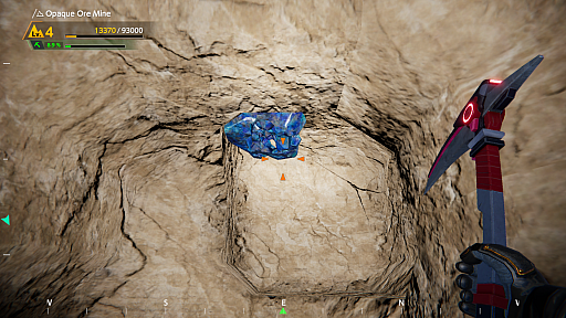 ꡼ No.012Υͥ / Υץ쥤ݡϹۻ򷡤äФ򽸤֥å󥲡BrilliantcryptoפǤҤ鷡äƤ