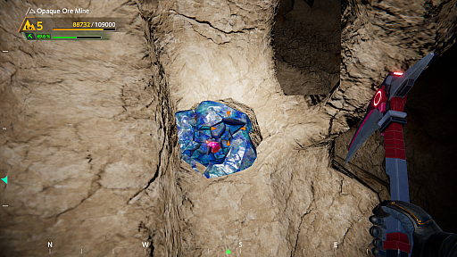 ꡼ No.013Υͥ / Υץ쥤ݡϹۻ򷡤äФ򽸤֥å󥲡BrilliantcryptoפǤҤ鷡äƤ