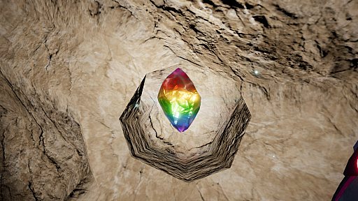 ꡼ No.014Υͥ / Υץ쥤ݡϹۻ򷡤äФ򽸤֥å󥲡BrilliantcryptoפǤҤ鷡äƤ