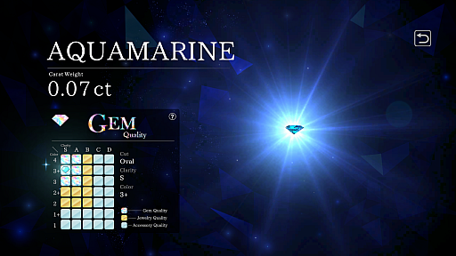 ꡼ No.016Υͥ / Υץ쥤ݡϹۻ򷡤äФ򽸤֥å󥲡BrilliantcryptoפǤҤ鷡äƤ