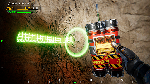 ꡼ No.017Υͥ / Υץ쥤ݡϹۻ򷡤äФ򽸤֥å󥲡BrilliantcryptoפǤҤ鷡äƤ