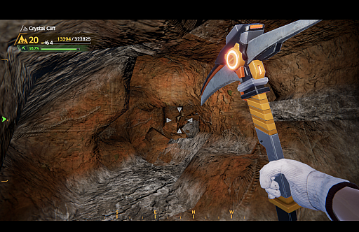 ꡼ No.002 | Brilliantcryptoס̤ƲͤϽСǺη֥ǥСפ㤷Ȼ³ǽPlay to Earnɤμ¸ܻؤ