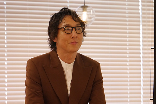 ꡼ No.004 | Brilliantcryptoס̤ƲͤϽСǺη֥ǥСפ㤷Ȼ³ǽPlay to Earnɤμ¸ܻؤ