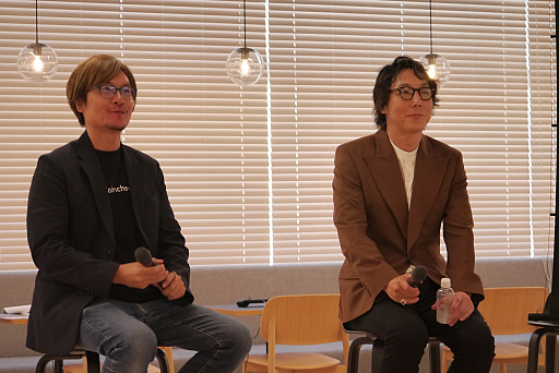 ꡼ No.015 | Brilliantcryptoס̤ƲͤϽСǺη֥ǥСפ㤷Ȼ³ǽPlay to Earnɤμ¸ܻؤ