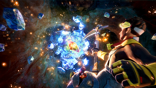 ꡼ No.019 | Brilliantcryptoס̤ƲͤϽСǺη֥ǥСפ㤷Ȼ³ǽPlay to Earnɤμ¸ܻؤ