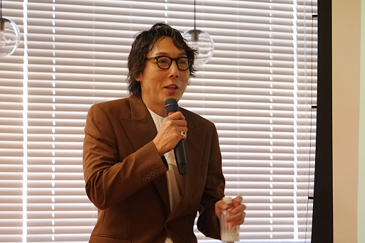 ꡼ No.020 | Brilliantcryptoס̤ƲͤϽСǺη֥ǥСפ㤷Ȼ³ǽPlay to Earnɤμ¸ܻؤ