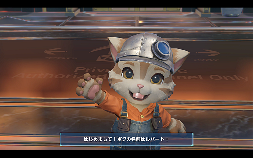 ꡼ No.024 | Brilliantcryptoס̤ƲͤϽСǺη֥ǥСפ㤷Ȼ³ǽPlay to Earnɤμ¸ܻؤ