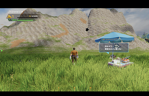 ꡼ No.025 | Brilliantcryptoס̤ƲͤϽСǺη֥ǥСפ㤷Ȼ³ǽPlay to Earnɤμ¸ܻؤ