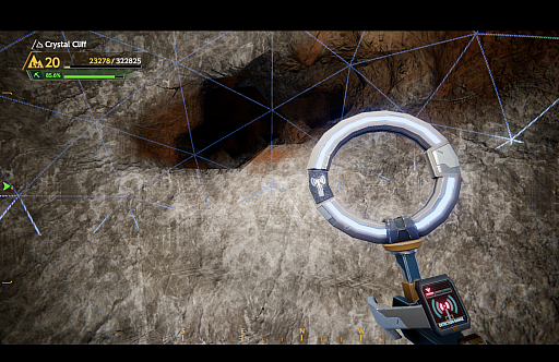 ꡼ No.028 | Brilliantcryptoס̤ƲͤϽСǺη֥ǥСפ㤷Ȼ³ǽPlay to Earnɤμ¸ܻؤ