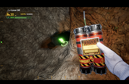 ꡼ No.029 | Brilliantcryptoס̤ƲͤϽСǺη֥ǥСפ㤷Ȼ³ǽPlay to Earnɤμ¸ܻؤ