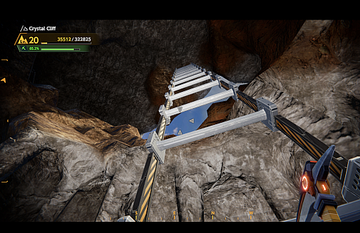 ꡼ No.030 | Brilliantcryptoס̤ƲͤϽСǺη֥ǥСפ㤷Ȼ³ǽPlay to Earnɤμ¸ܻؤ