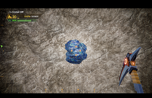 ꡼ No.031 | Brilliantcryptoס̤ƲͤϽСǺη֥ǥСפ㤷Ȼ³ǽPlay to Earnɤμ¸ܻؤ