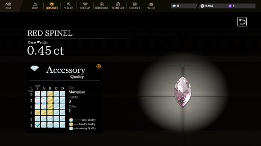 ꡼ No.033 | Brilliantcryptoס̤ƲͤϽСǺη֥ǥСפ㤷Ȼ³ǽPlay to Earnɤμ¸ܻؤ