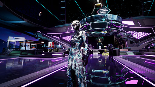 ꡼ No.002 | Brilliantcryptoסꥫμ᥿СץåȥեPixel Canvasפȥѡȥʡåפ