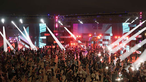 ꡼ No.003 | Brilliantcryptoסꥫμ᥿СץåȥեPixel Canvasפȥѡȥʡåפ