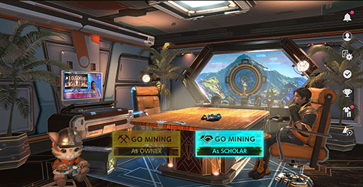 ꡼ No.005 | Brilliantcryptoסꥫμ᥿СץåȥեPixel Canvasפȥѡȥʡåפ