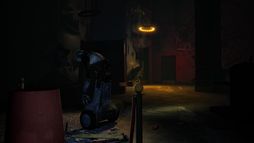  No.005Υͥ / PC/PS5/PS4ǡFive Nights at Freddy's: Security Breachס̵DLCRuinפۿϡҤΥơޥѡͧߤФ