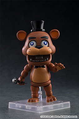 ���������꡼ No.004�Υ���ͥ������ / �֤ͤ�ɤ����� �ե�ǥ����ե����٥����ס�2024ǯ9���ȯ�䡣ͽ����դ�������������