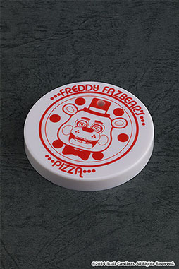 ���������꡼ No.006�Υ���ͥ������ / �֤ͤ�ɤ����� �ե�ǥ����ե����٥����ס�2024ǯ9���ȯ�䡣ͽ����դ�������������