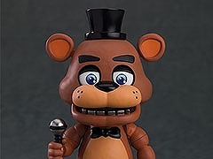 �֤ͤ�ɤ����� �ե�ǥ����ե����٥����ס�2024ǯ9���ȯ�䡣ͽ����դ�������������