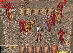 ꡼ No.001 | Switch/PS4֥ɥ֥ ʡס727ۿ̩Ĥưʪߤ٥ȥ륢