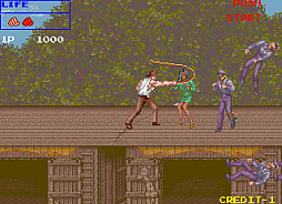 ꡼ No.002 | Switch/PS4֥ɥ֥ ʡס727ۿ̩Ĥưʪߤ٥ȥ륢