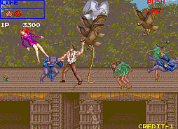 ꡼ No.003 | Switch/PS4֥ɥ֥ ʡס727ۿ̩Ĥưʪߤ٥ȥ륢