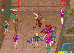 ꡼ No.005 | Switch/PS4֥ɥ֥ ʡס727ۿ̩Ĥưʪߤ٥ȥ륢