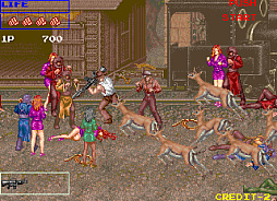 ꡼ No.004 | ɥ֥ ʡ