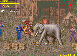 ꡼ No.006 | ɥ֥ ʡ