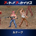 �ѥå�����