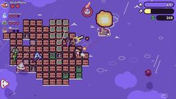 ꡼ No.002 | Τϡ֤ϥץ쥤ˤб饤塼Super Raft Boat TogetherסSteamۿ