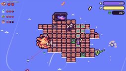 ꡼ No.005 | Τϡ֤ϥץ쥤ˤб饤塼Super Raft Boat TogetherסSteamۿ