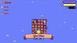 ꡼ No.006 | Τϡ֤ϥץ쥤ˤб饤塼Super Raft Boat TogetherסSteamۿ