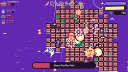 ꡼ No.007 | Τϡ֤ϥץ쥤ˤб饤塼Super Raft Boat TogetherסSteamۿ