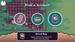 ꡼ No.008 | Τϡ֤ϥץ쥤ˤб饤塼Super Raft Boat TogetherסSteamۿ