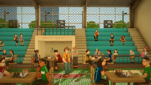 ꡼ No.003 | ҳ޺ĤեԥԤʪ졣ԥ륢ȤADVUntil ThenסSteamȥڡ