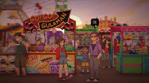 ꡼ No.004 | ҳ޺ĤեԥԤʪ졣ԥ륢ȤADVUntil ThenסSteamȥڡ