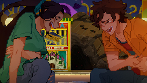 ꡼ No.001 | ⹻郎ѤäƤޤˡUntil ThenפΥȥ쥤顼ȥǥǸ