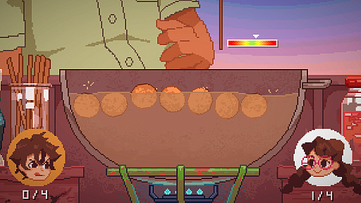 ꡼ No.002 | ⹻郎ѤäƤޤˡUntil ThenפΥȥ쥤顼ȥǥǸ