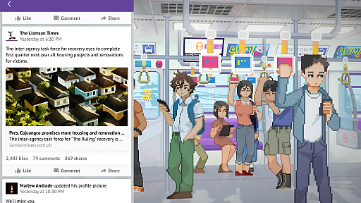 ꡼ No.006 | ⹻郎ѤäƤޤˡUntil ThenפΥȥ쥤顼ȥǥǸ