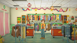 ꡼ No.004 | Until Then