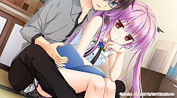 �ե�����롦�ե������