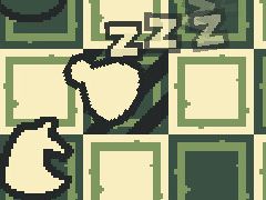 ̤ü롼뤬Ϳ줿ȥäݤɤΥ롼ɤ߲򤯡King of the BridgeסSteamȥڡ