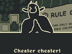 Ȳ롼ܤΥάKing of the BridgeפSteamȯءʤϤ鷺350ߤǡ316ޤǤ15󥪥