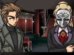 ����ADV�֥������ߥ��ƥ꡼�����꡼���פ���3�ơ�Sin -��-�ס�Switch�����������ۿ����ϡ��������δֶۡ�˴ۡפǻ��ब������