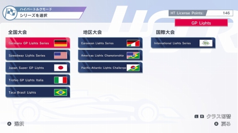 ꡼ No.007 | ץSwitchѥ졼֥ϥѡȥ륯졼󥰡ۿF1ޥĩ