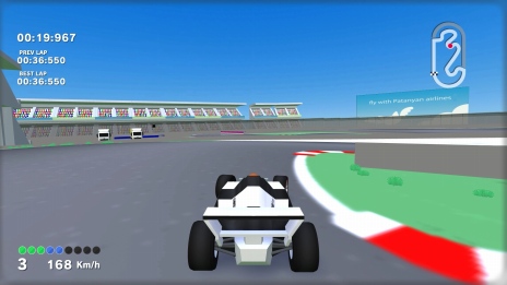 ꡼ No.014 | ץSwitchѥ졼֥ϥѡȥ륯졼󥰡ۿF1ޥĩ