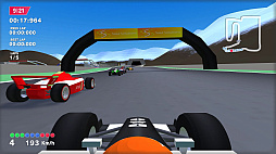 ꡼ No.003 | ֥ϥѡȥ륯졼󥰡ץåץǡver.1.0.2ۿꥹȥե󥹤Υɲáŵư֤ǥ졼ĩ࿷⡼ɤо